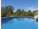 74 Swan Drive, Booral QLD 4655
