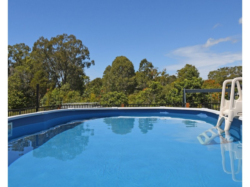 74 Swan Drive, Booral QLD 4655