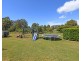 74 Swan Drive, Booral QLD 4655