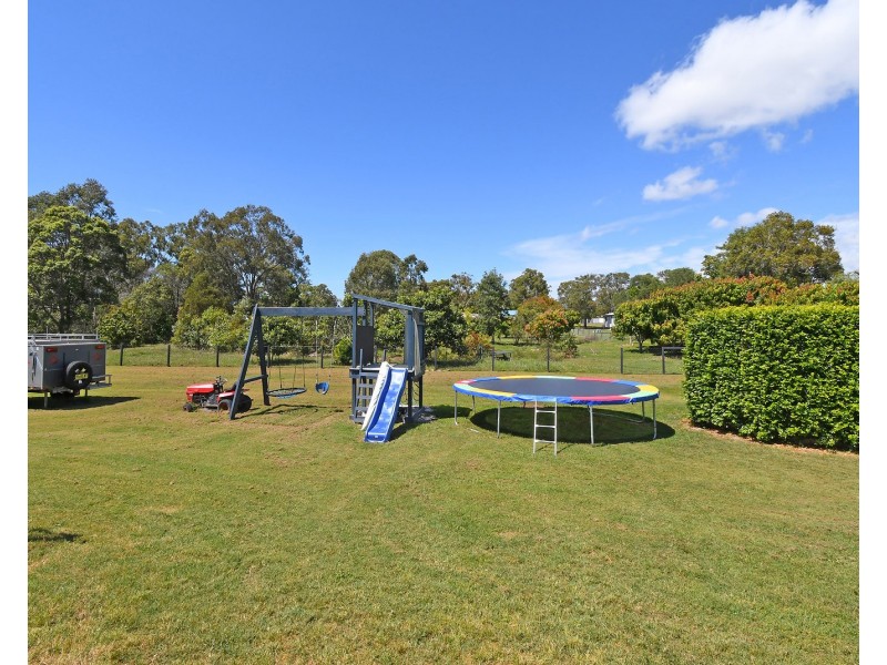 74 Swan Drive, Booral QLD 4655