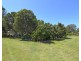 74 Swan Drive, Booral QLD 4655