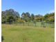 74 Swan Drive, Booral QLD 4655