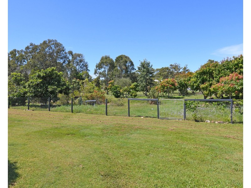 74 Swan Drive, Booral QLD 4655