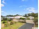 37 Rosewood Avenue, Wondunna QLD 4655