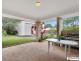37 Rosewood Avenue, Wondunna QLD 4655