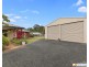 37 Rosewood Avenue, Wondunna QLD 4655