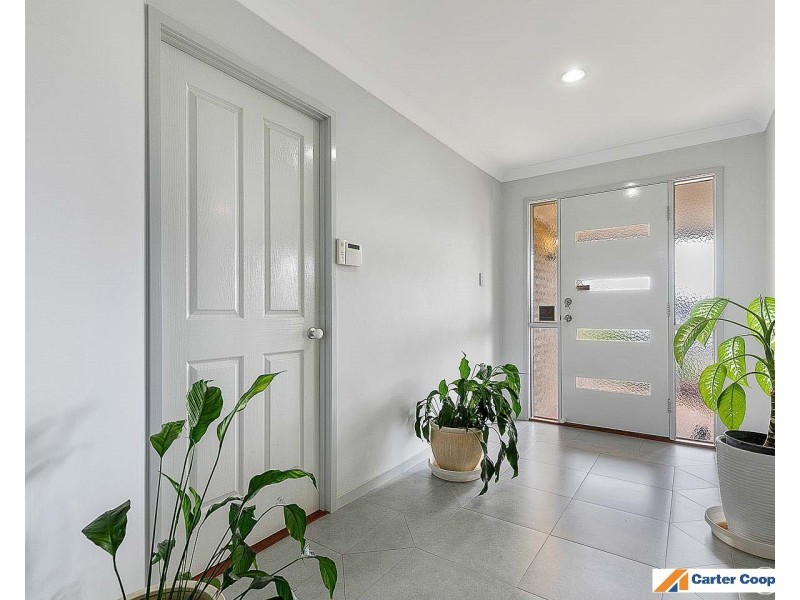 37 Rosewood Avenue, Wondunna QLD 4655