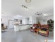 37 Rosewood Avenue, Wondunna QLD 4655