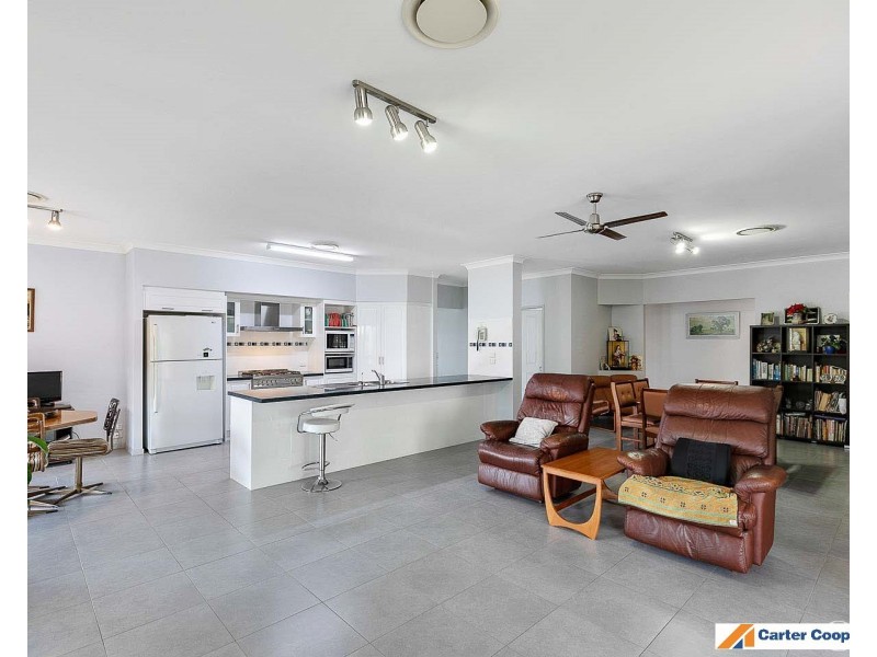 37 Rosewood Avenue, Wondunna QLD 4655