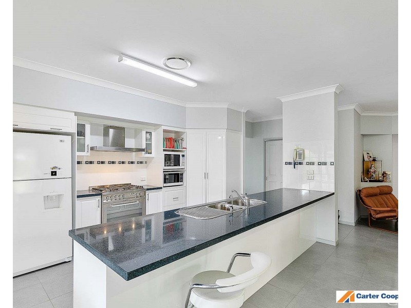 37 Rosewood Avenue, Wondunna QLD 4655