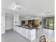 37 Rosewood Avenue, Wondunna QLD 4655