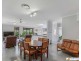 37 Rosewood Avenue, Wondunna QLD 4655