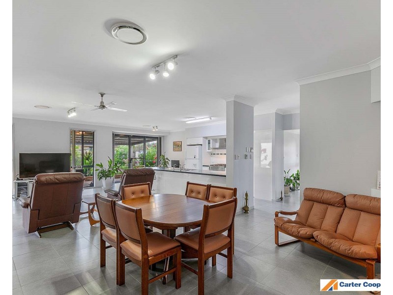 37 Rosewood Avenue, Wondunna QLD 4655