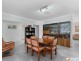 37 Rosewood Avenue, Wondunna QLD 4655