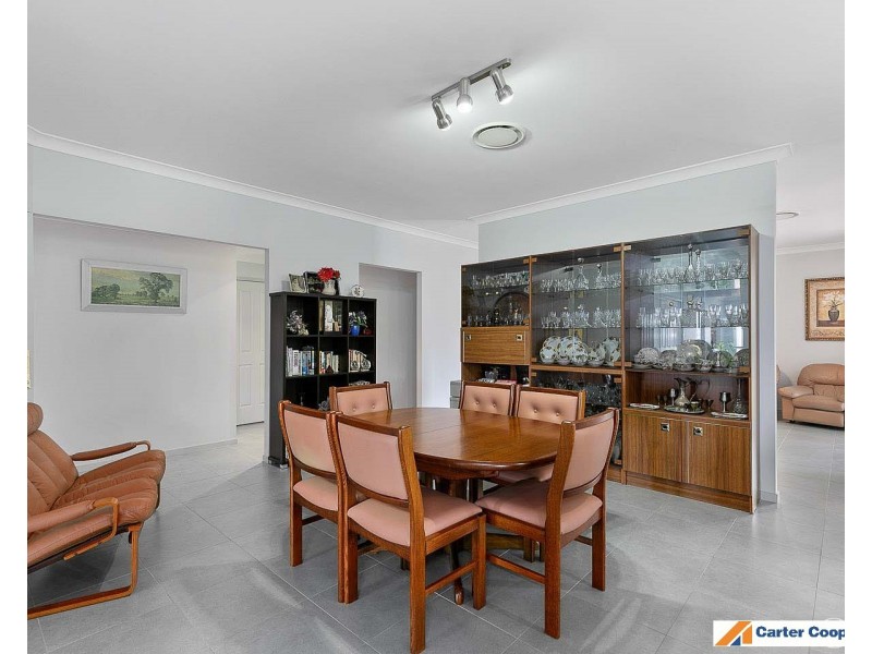 37 Rosewood Avenue, Wondunna QLD 4655