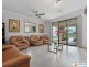 37 Rosewood Avenue, Wondunna QLD 4655