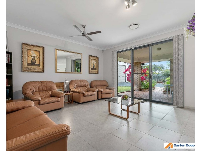 37 Rosewood Avenue, Wondunna QLD 4655