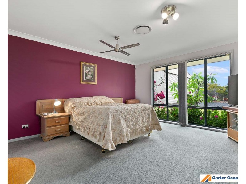37 Rosewood Avenue, Wondunna QLD 4655