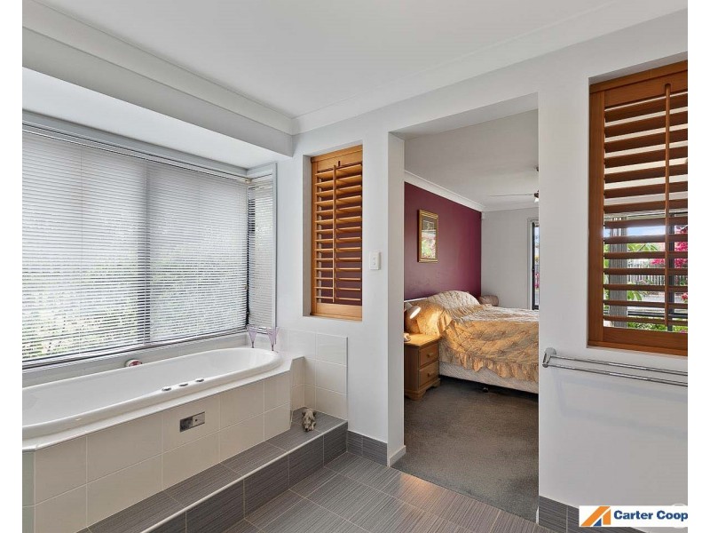 37 Rosewood Avenue, Wondunna QLD 4655