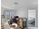 37 Rosewood Avenue, Wondunna QLD 4655