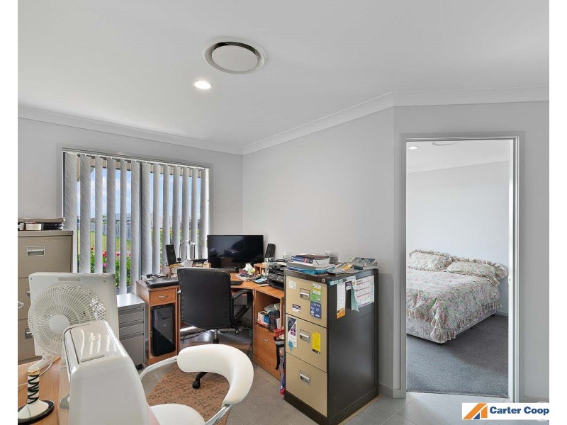 37 Rosewood Avenue, Wondunna QLD 4655