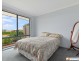 37 Rosewood Avenue, Wondunna QLD 4655