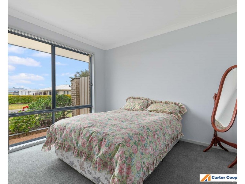 37 Rosewood Avenue, Wondunna QLD 4655