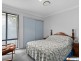 37 Rosewood Avenue, Wondunna QLD 4655