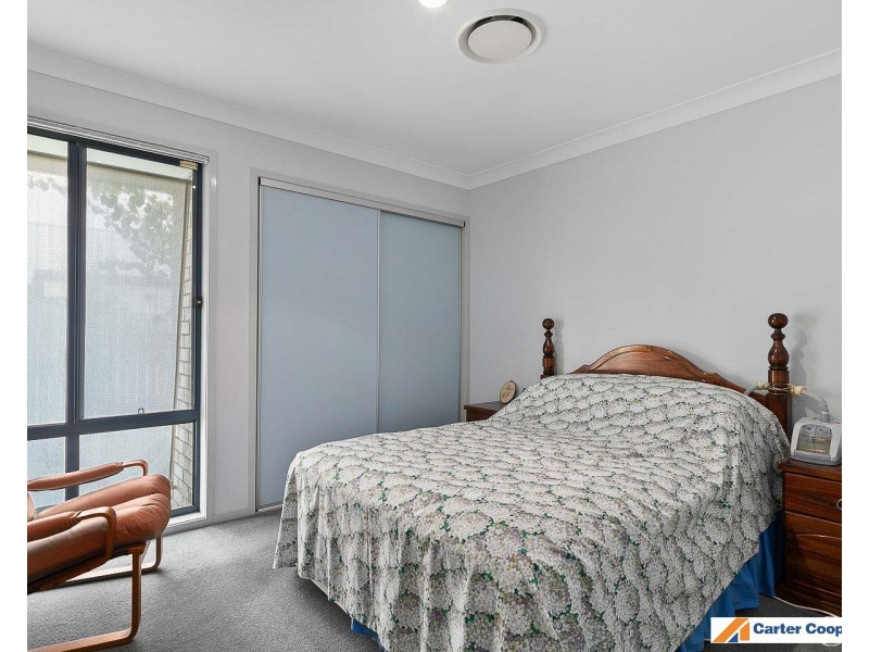 37 Rosewood Avenue, Wondunna QLD 4655