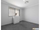 37 Rosewood Avenue, Wondunna QLD 4655