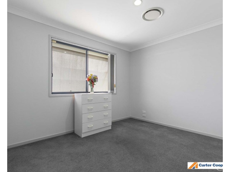 37 Rosewood Avenue, Wondunna QLD 4655