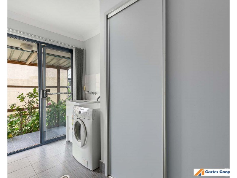 37 Rosewood Avenue, Wondunna QLD 4655