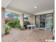 37 Rosewood Avenue, Wondunna QLD 4655