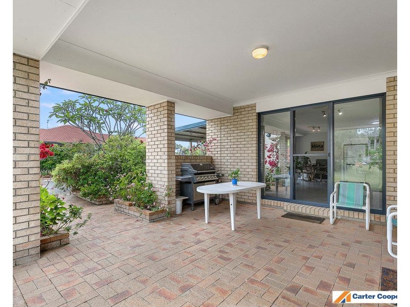 37 Rosewood Avenue, Wondunna QLD 4655