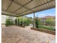 37 Rosewood Avenue, Wondunna QLD 4655