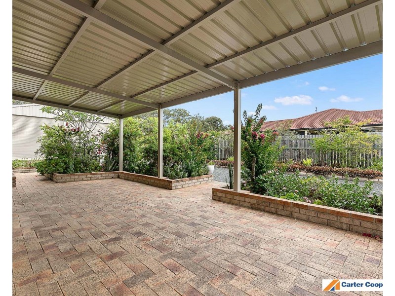 37 Rosewood Avenue, Wondunna QLD 4655