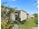 37 Rosewood Avenue, Wondunna QLD 4655