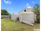37 Rosewood Avenue, Wondunna QLD 4655
