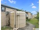 37 Rosewood Avenue, Wondunna QLD 4655