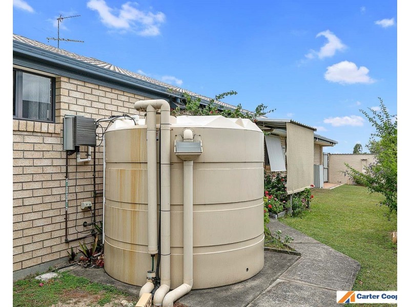 37 Rosewood Avenue, Wondunna QLD 4655