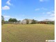 37 Rosewood Avenue, Wondunna QLD 4655