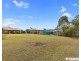 37 Rosewood Avenue, Wondunna QLD 4655