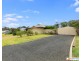 37 Rosewood Avenue, Wondunna QLD 4655
