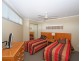 206/569 Esplanade, Urangan QLD 4655