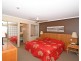 206/569 Esplanade, Urangan QLD 4655