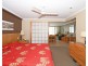 206/569 Esplanade, Urangan QLD 4655