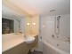 206/569 Esplanade, Urangan QLD 4655