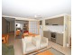 206/569 Esplanade, Urangan QLD 4655