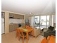 206/569 Esplanade, Urangan QLD 4655
