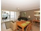 206/569 Esplanade, Urangan QLD 4655